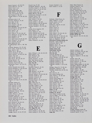 Page 290