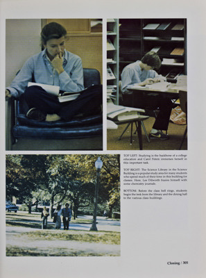Page 307