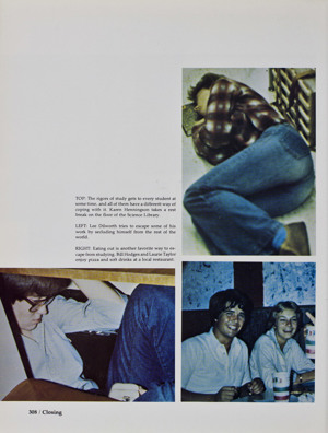 Page 310