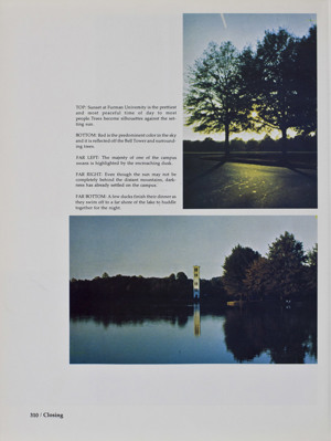 Page 312