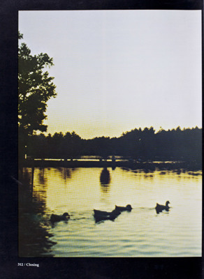 Page 314