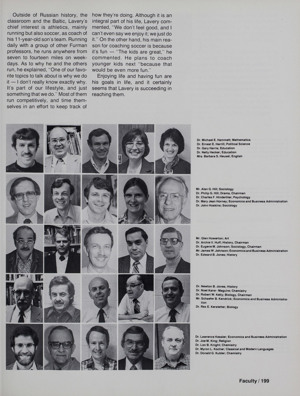 Page 201
