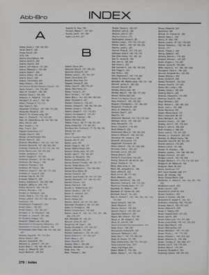 Page 280