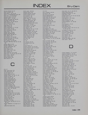 Page 281