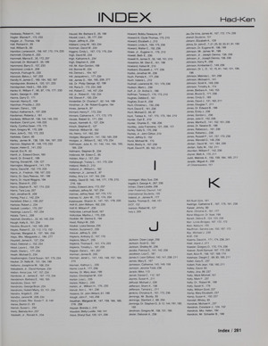 Page 283