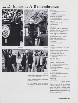 Page 190