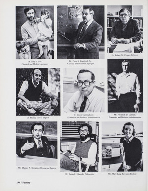 Page 195