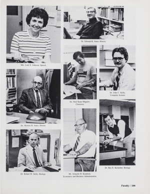 Page 200