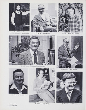 Page 201