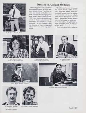 Page 210