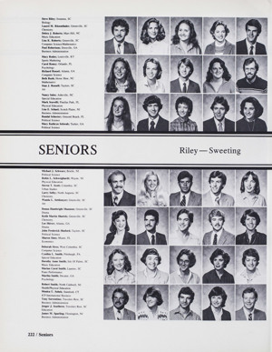 Page 223