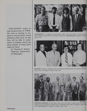 Page 197