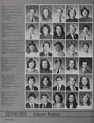 Page 201