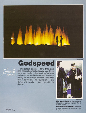 Page 291