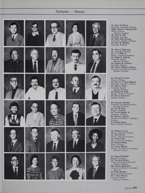 Page 201
