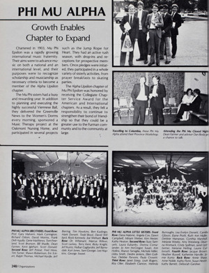 Page 251