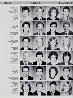Page 201