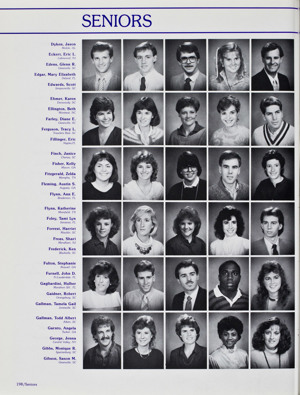 Page 200
