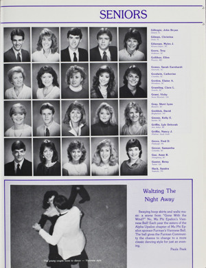 Page 201