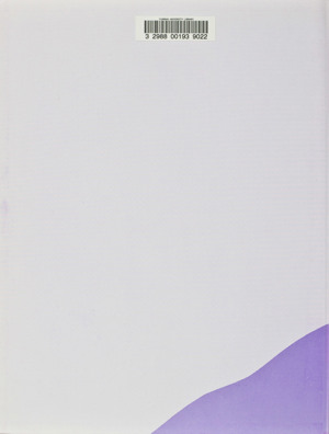 Page 291