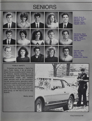 Page 201
