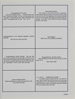 Page 271