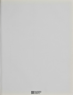 Page 287