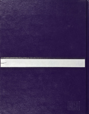 Page 288
