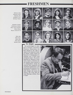 Page 200