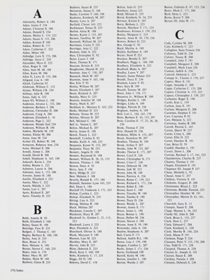 Page 280