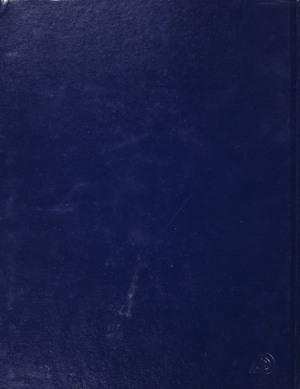 Page 291
