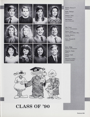Page 201