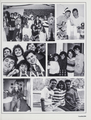 Page 301