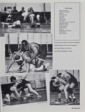 Page 86