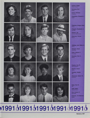 Page 200