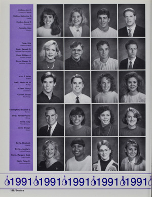 Page 201