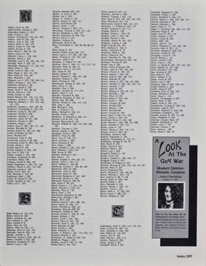 Page 300