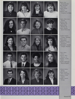 Page 200