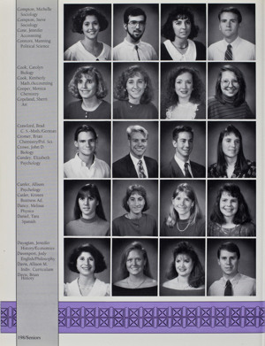 Page 201