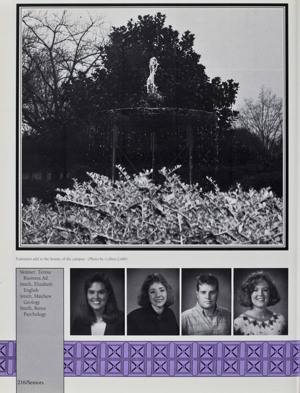 Page 219