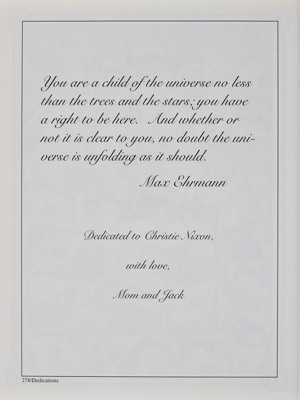 Page 281
