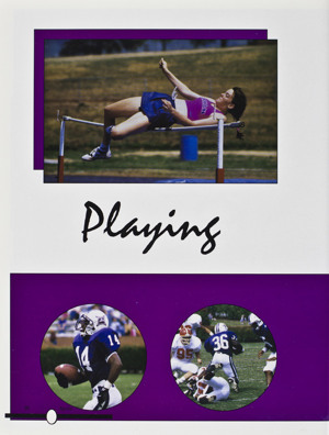 Page 59