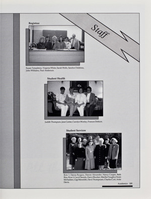 Page 190