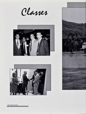 Page 191