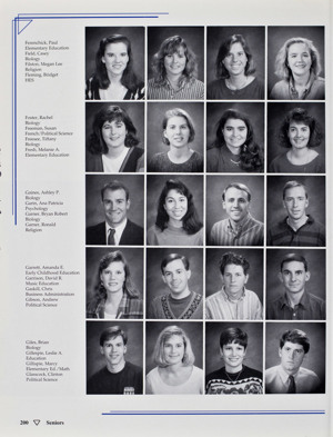 Page 201