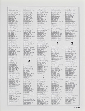 Page 300