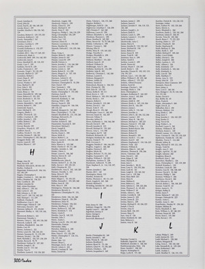 Page 301