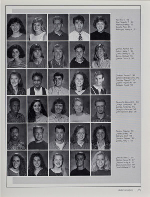 Page 201