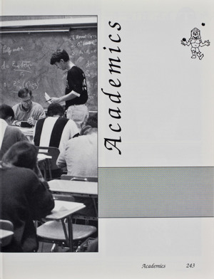 Page 245