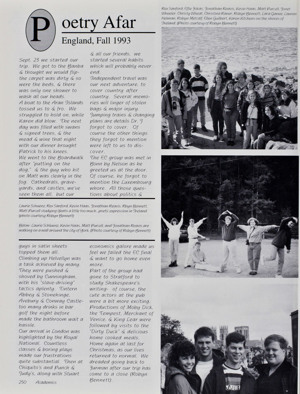 Page 252